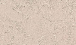 Decorazza BREZZA / Цвет #BR  10-54